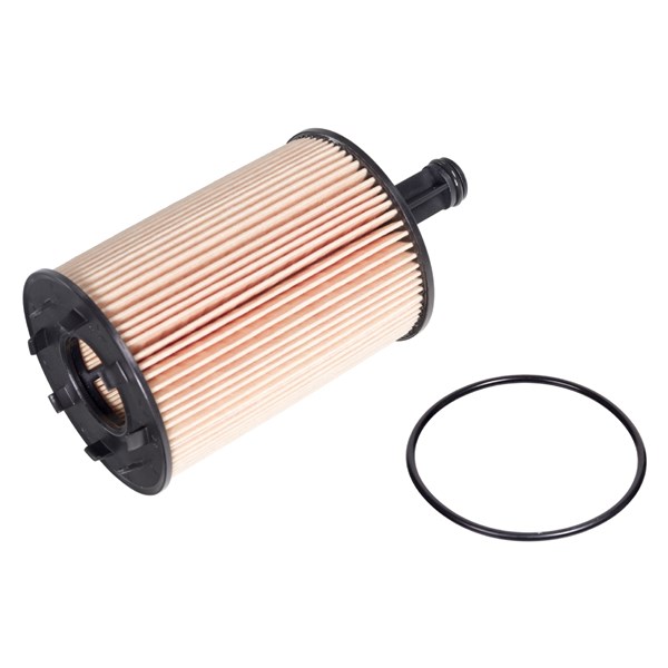 Oljefilter FEBI BILSTEIN FEBI BILSTEIN