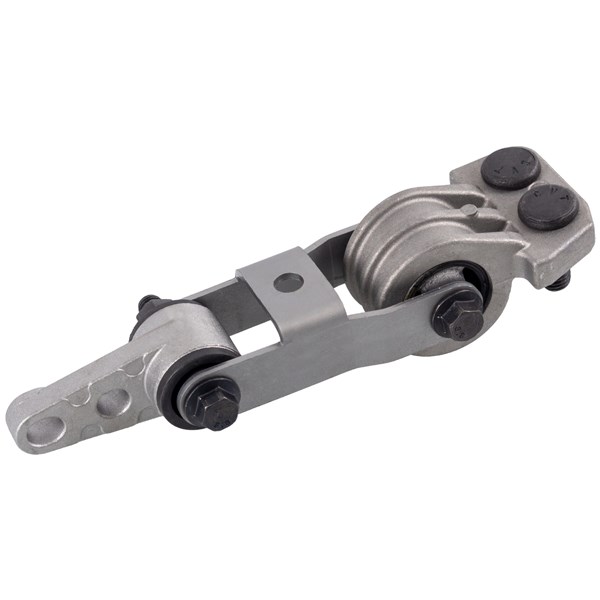 Lagring, motor, Foran, Nede FEBI BILSTEIN FEBI BILSTEIN