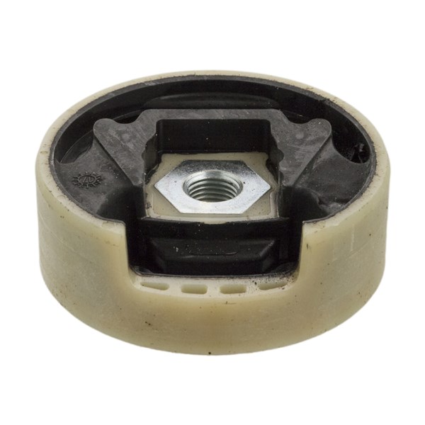 Lagring, automatikk, Øvre FEBI BILSTEIN FEBI BILSTEIN