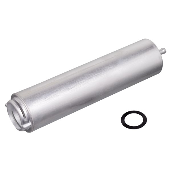Drivstoffilter FEBI BILSTEIN FEBI BILSTEIN