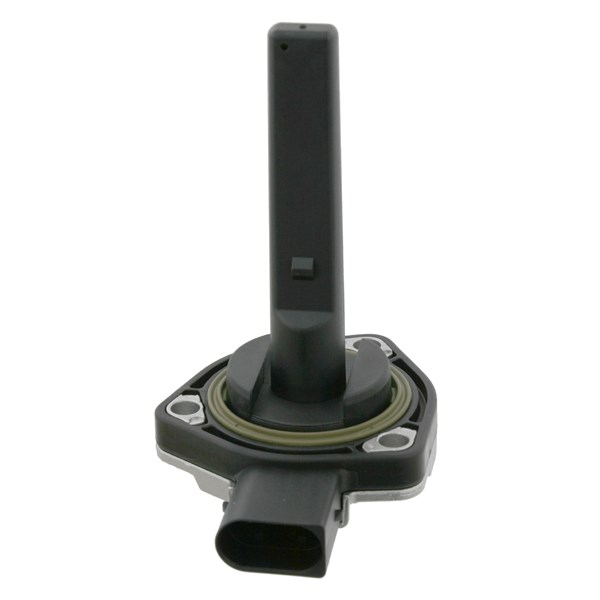 Sensor, motoroljestand FEBI BILSTEIN febi Plus FEBI BILSTEIN