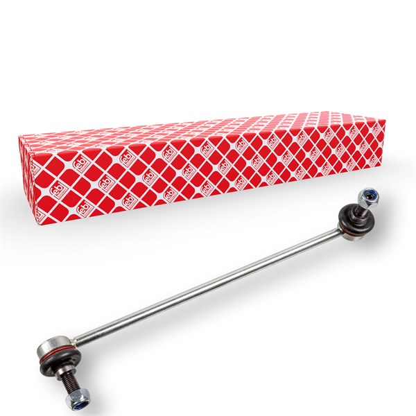 stang, stabilisator, Framaksel høyre, Framaksel venstre FEBI BILS FEBI BILSTEIN