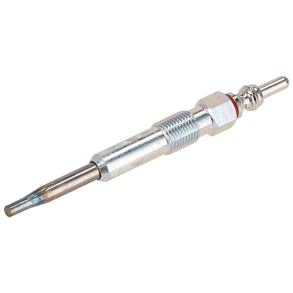 Glødeplugg 5V FEBI BILSTEIN FEBI BILSTEIN