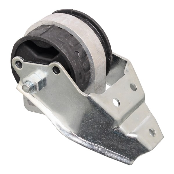 Lagring, motor, Foran FEBI BILSTEIN FEBI BILSTEIN