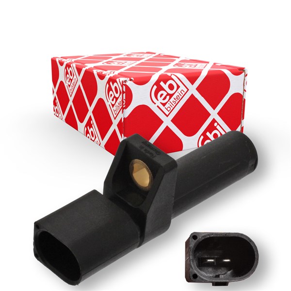 Impulsgiver, veivaksel FEBI BILSTEIN FEBI BILSTEIN
