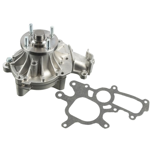 Vannpumpe FEBI BILSTEIN FEBI BILSTEIN
