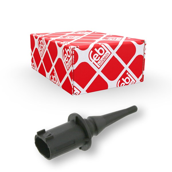 Sensor, utetemperatur FEBI BILSTEIN FEBI BILSTEIN