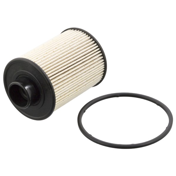 Drivstoffilter FEBI BILSTEIN FEBI BILSTEIN