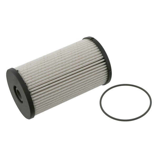 Drivstoffilter FEBI BILSTEIN FEBI BILSTEIN