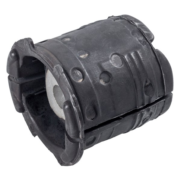 Lagring, akselskaft, Foran, bakaksel begge sider FEBI BILSTEIN FEBI BILSTEIN