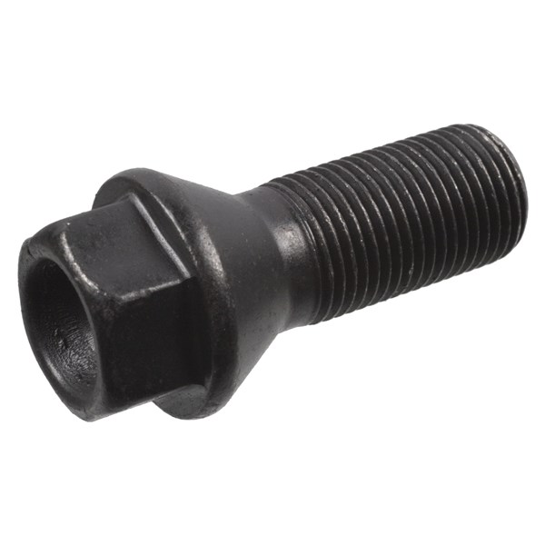 Hjulbolt, Bakaksel, Framaksel FEBI BILSTEIN FEBI BILSTEIN