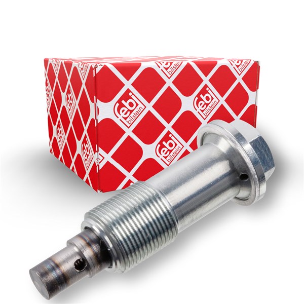 Strammer, styrekjede FEBI BILSTEIN FEBI BILSTEIN