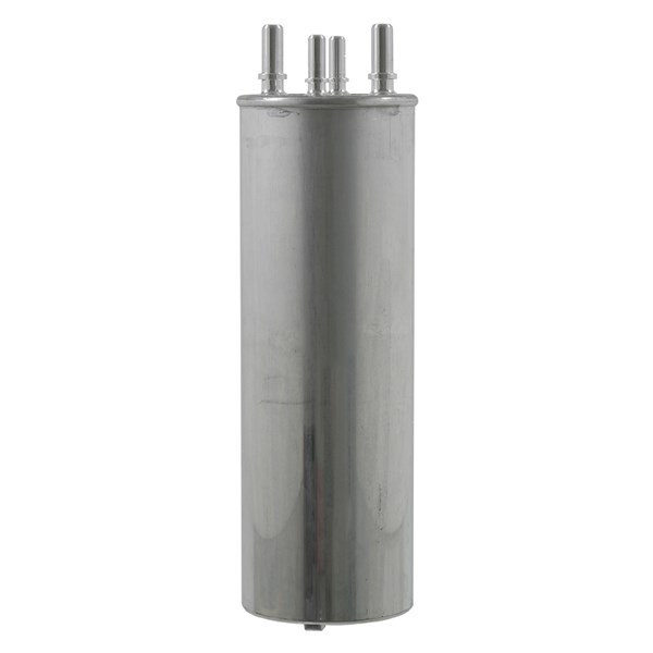 Drivstoffilter FEBI BILSTEIN FEBI BILSTEIN