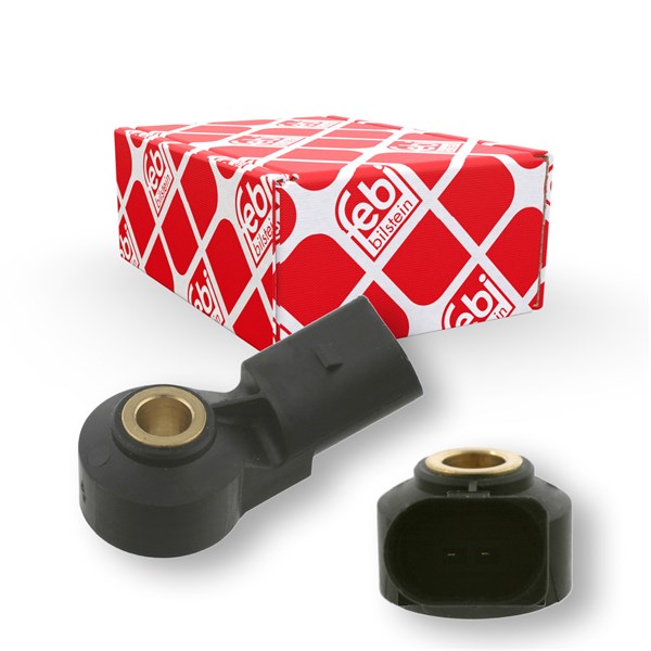 Bankesensor FEBI BILSTEIN FEBI BILSTEIN