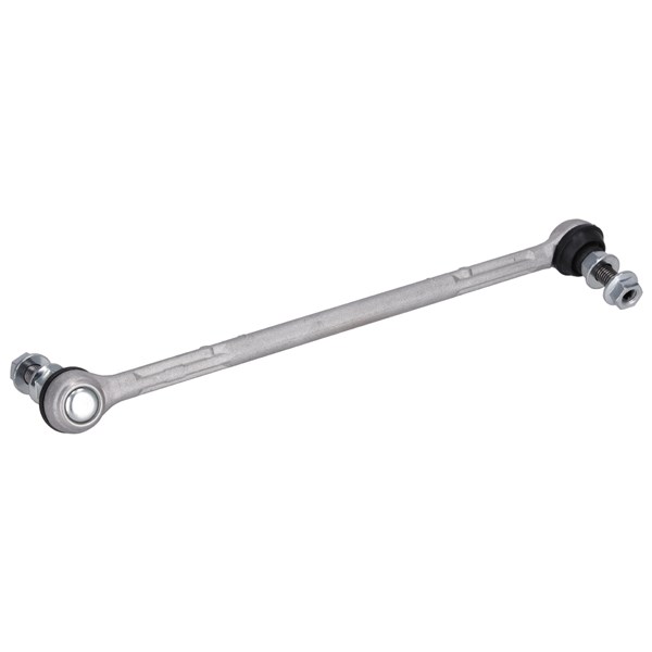 stang, stabilisator, Framaksel venstre FEBI BILSTEIN ProKit FEBI BILSTEIN