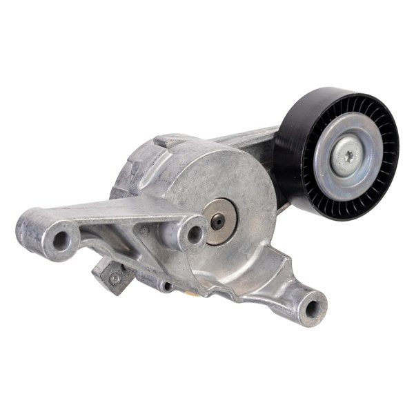 Remstrammer, kilerem FEBI BILSTEIN FEBI BILSTEIN