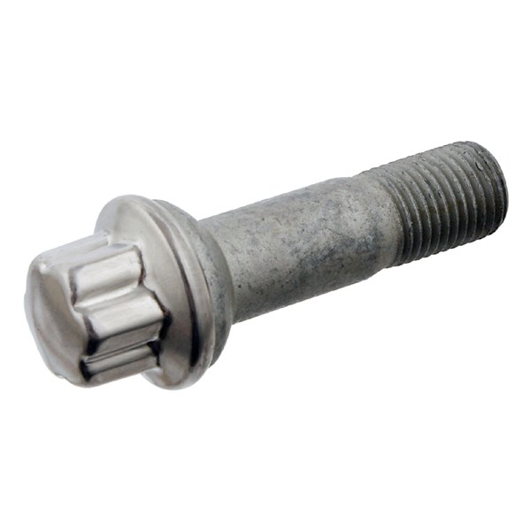 Hjulbolt, Bakaksel, Framaksel FEBI BILSTEIN FEBI BILSTEIN