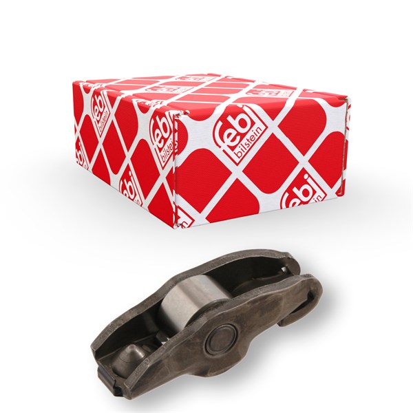 Ventilvipparm, motorstyring FEBI BILSTEIN FEBI BILSTEIN