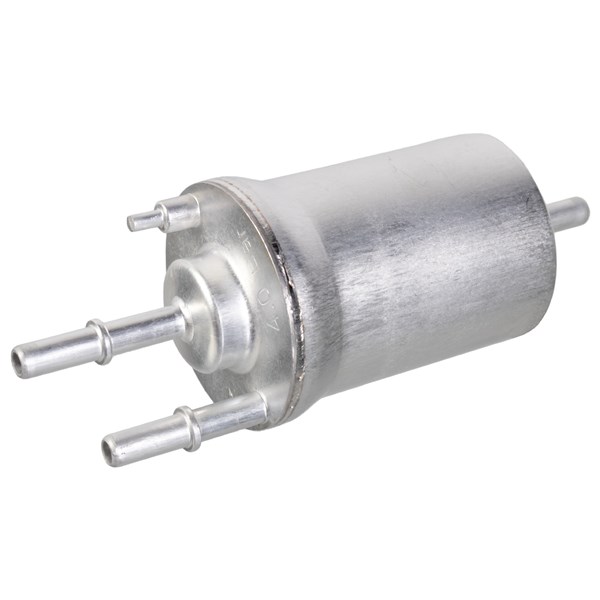 Drivstoffilter FEBI BILSTEIN FEBI BILSTEIN