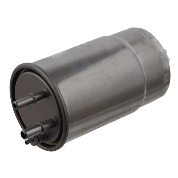 Drivstoffilter FEBI BILSTEIN FEBI BILSTEIN