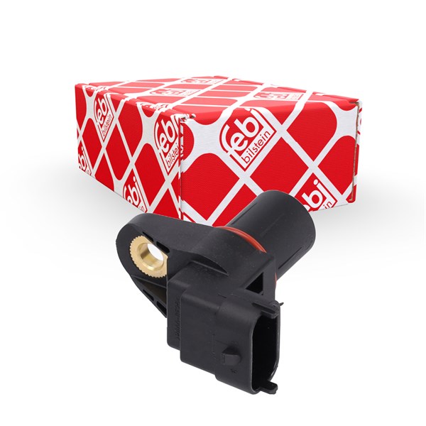 Sensor, kamakselposisjon FEBI BILSTEIN FEBI BILSTEIN