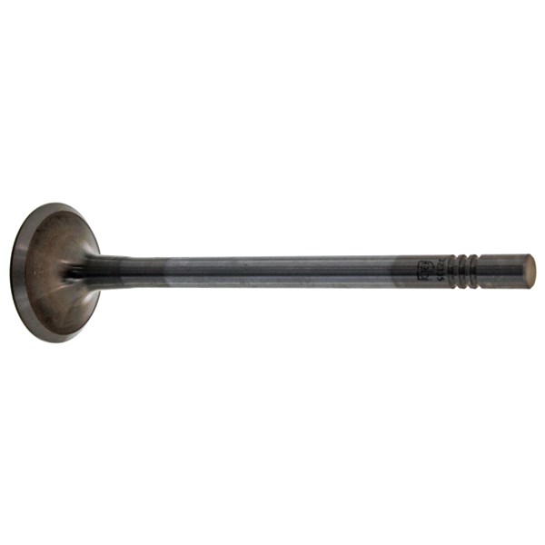 Innløpsventil FEBI BILSTEIN FEBI BILSTEIN