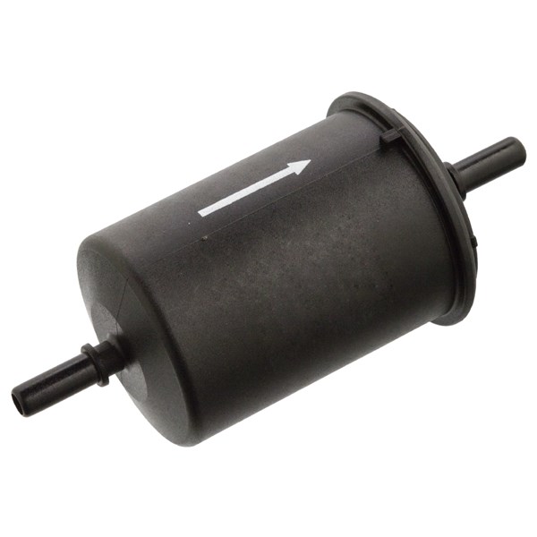 Drivstoffilter FEBI BILSTEIN FEBI BILSTEIN