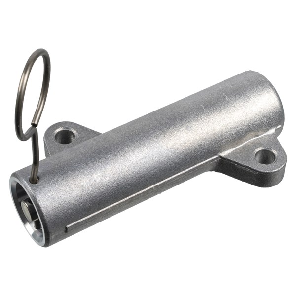 Remstrammer, tannrem FEBI BILSTEIN FEBI BILSTEIN