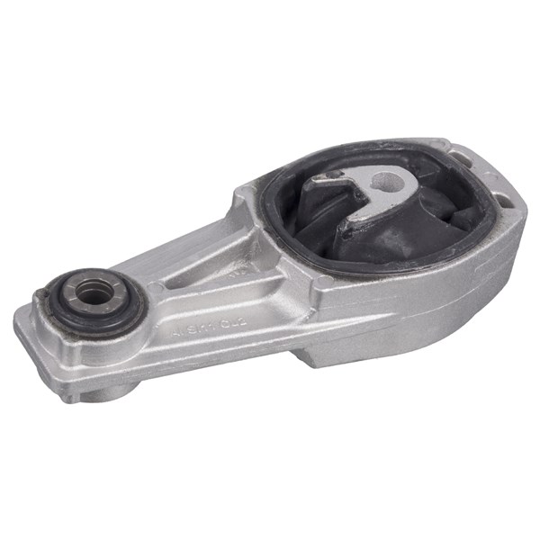 Lagring, motor, Bak, Nede FEBI BILSTEIN FEBI BILSTEIN