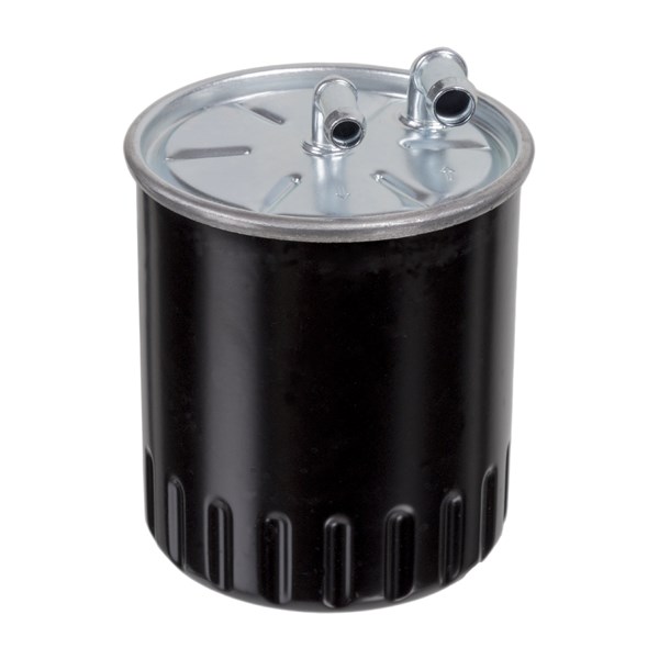 Drivstoffilter FEBI BILSTEIN FEBI BILSTEIN