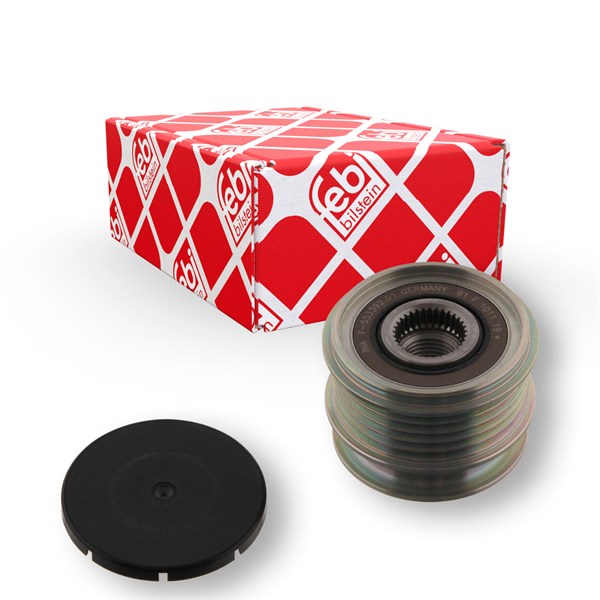 Frihjul, dynamo FEBI BILSTEIN FEBI BILSTEIN