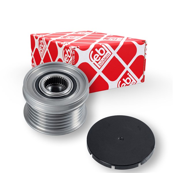 Frihjul, dynamo 110A FEBI BILSTEIN FEBI BILSTEIN