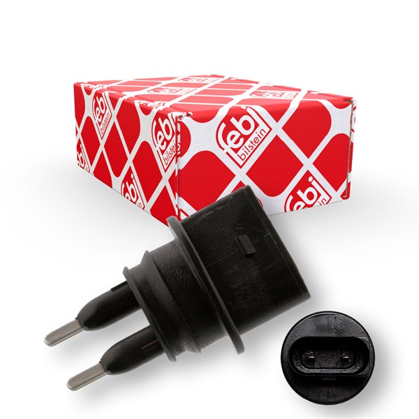 Nivåbryter, spylervæske FEBI BILSTEIN FEBI BILSTEIN