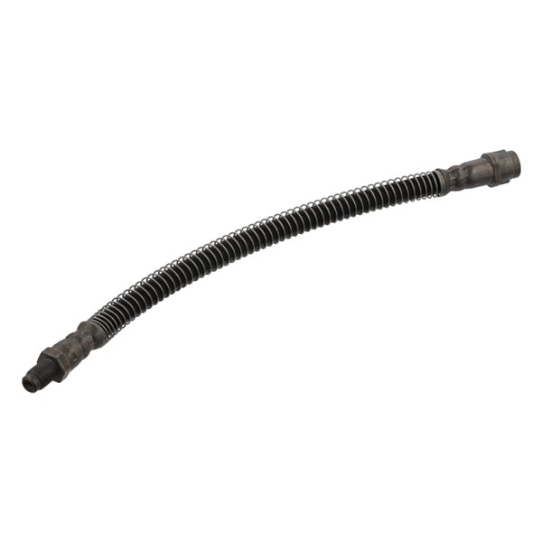 Bremseslange, bakaksel begge sider FEBI BILSTEIN FEBI BILSTEIN