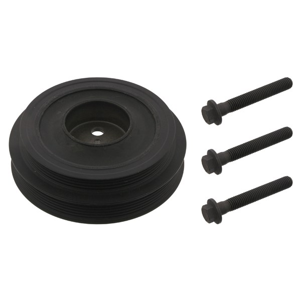Remskive, veivaksel FEBI BILSTEIN ProKit FEBI BILSTEIN
