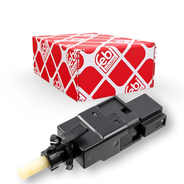 Bremselysbryter FEBI BILSTEIN FEBI BILSTEIN