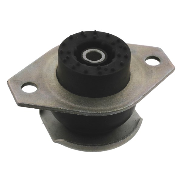 Lagring, girmekanisme, Bak, Senter FEBI BILSTEIN FEBI BILSTEIN