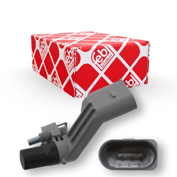 Impulsgiver, veivaksel FEBI BILSTEIN FEBI BILSTEIN