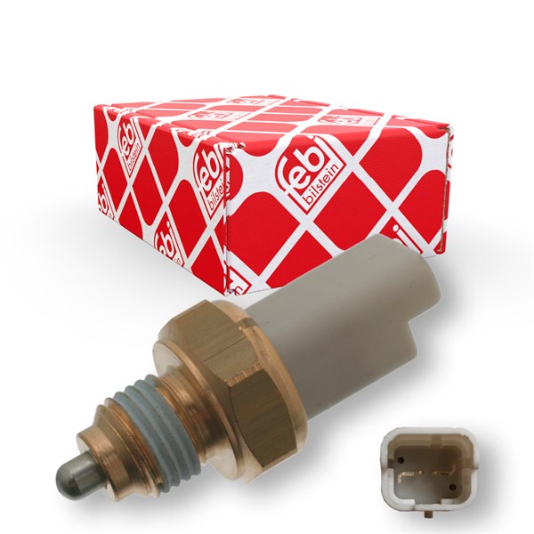 Bryter, ryggelys FEBI BILSTEIN FEBI BILSTEIN