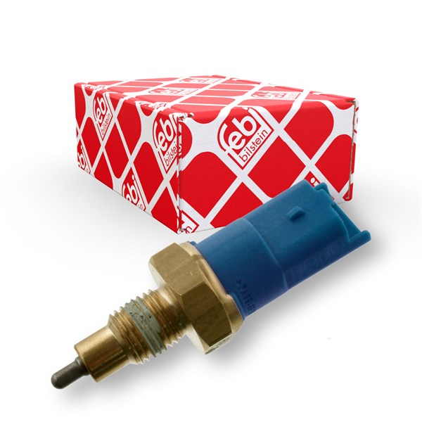 Bryter, ryggelys FEBI BILSTEIN FEBI BILSTEIN