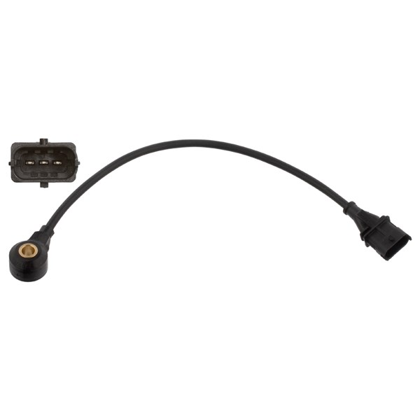 Bankesensor FEBI BILSTEIN FEBI BILSTEIN