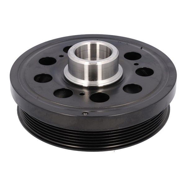 Remskive, veivaksel FEBI BILSTEIN FEBI BILSTEIN