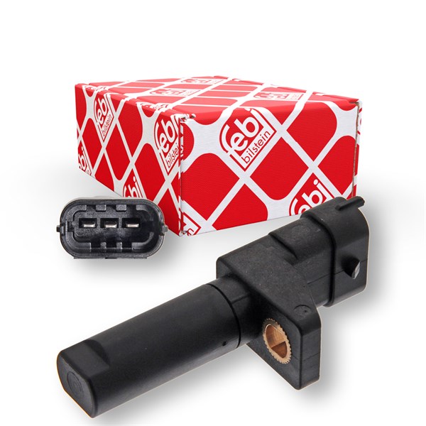 Impulsgiver, veivaksel FEBI BILSTEIN FEBI BILSTEIN