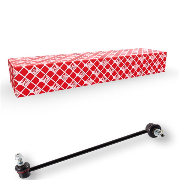stang, stabilisator, Foran høyre FEBI BILSTEIN ProKit FEBI BILSTEIN