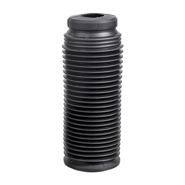 Deksel/folder, støtdemper, Bakaksel, Framaksel FEBI BILSTEIN FEBI BILSTEIN