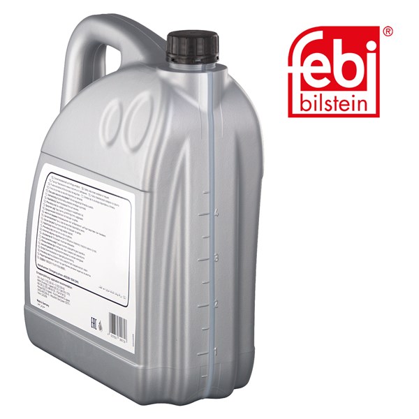 Olje automatgir FEBI BILSTEIN
