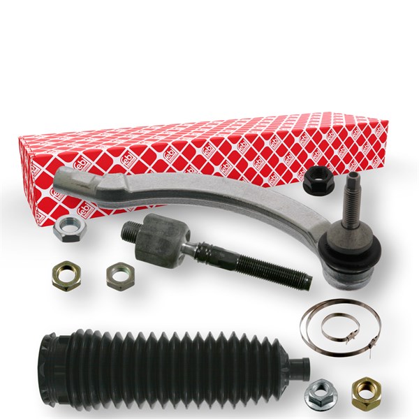 Parallellstag, Framaksel høyre FEBI BILSTEIN ProKit FEBI BILSTEIN