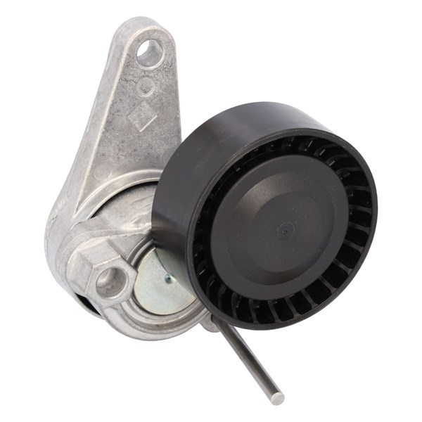 Remstrammer, kilerem FEBI BILSTEIN FEBI BILSTEIN