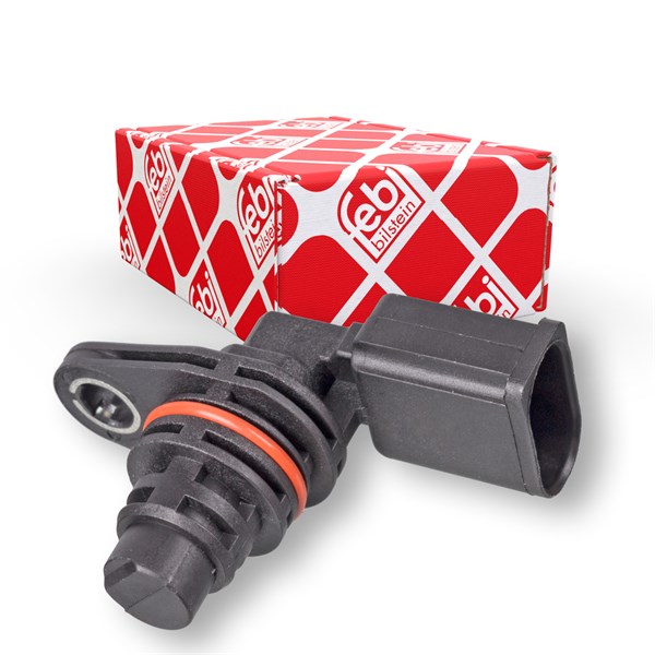 Sensor, kamakselposisjon FEBI BILSTEIN FEBI BILSTEIN
