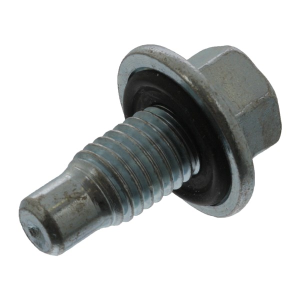 Påfyllingsplugg, oljepanne FEBI BILSTEIN